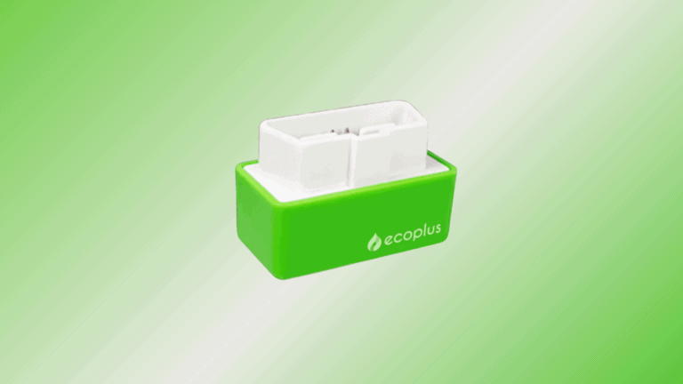 EcoPlus Reviews – Optimise Your Vehicles Fuel  Consumption With This Device!