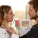 Emily Vancamp's Return To 'The Resident' And More Nic Flashbacks
