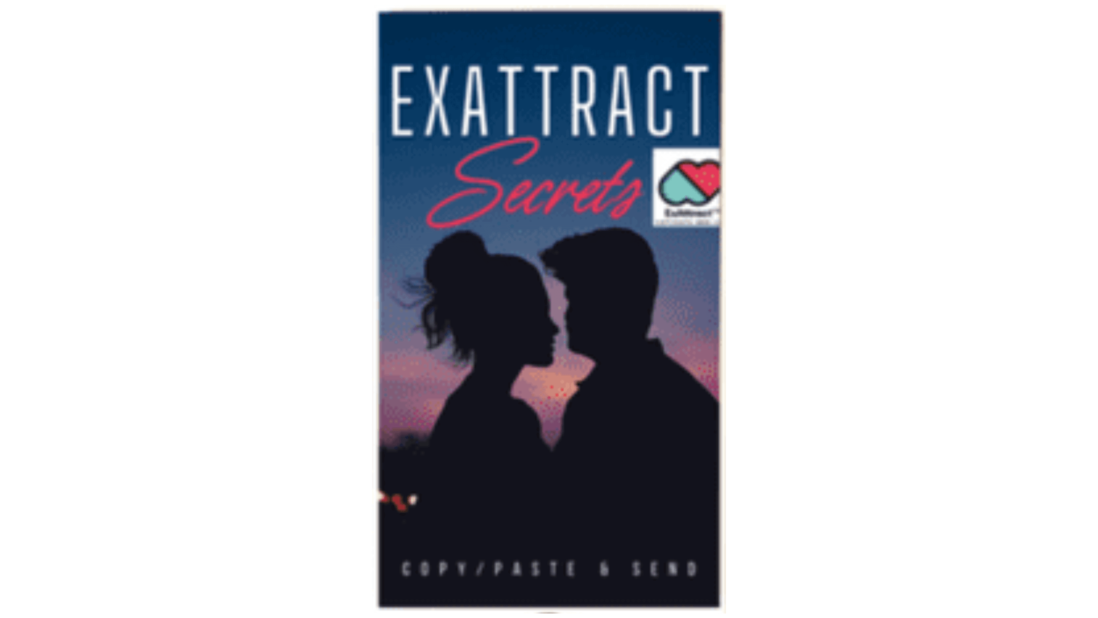 ExAttract Anniversary Bundle Reviews