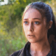 Fear The Walking Dead Actress Alycia Debnam-Carey Has Announced Her Retirement From The Show