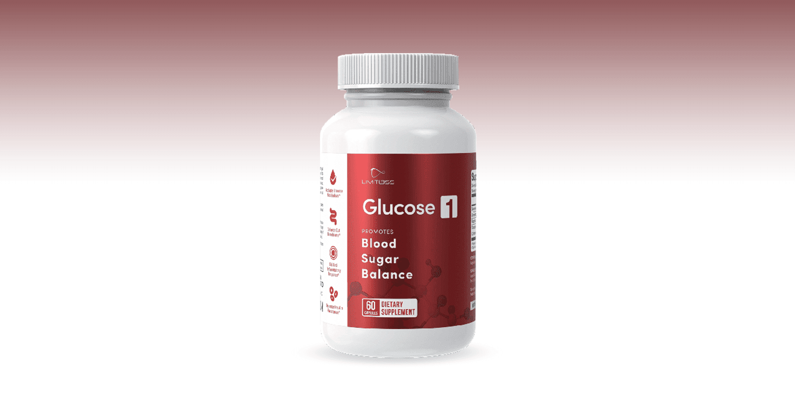 Glucose 1 Reviews