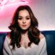 Hayley Orrantia's Age, Net Worth, Height, Songs, Parents, And Partner