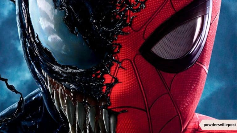 Is Spider-Man 4 Canceled? Release Date, Cast, Plot, And Trailer!!!