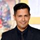 Jay Hernandez's Age, Height, Wife, Children, Net Worth, And Movies