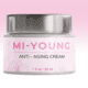 Mi-Young anti-Aging Cream Reviews