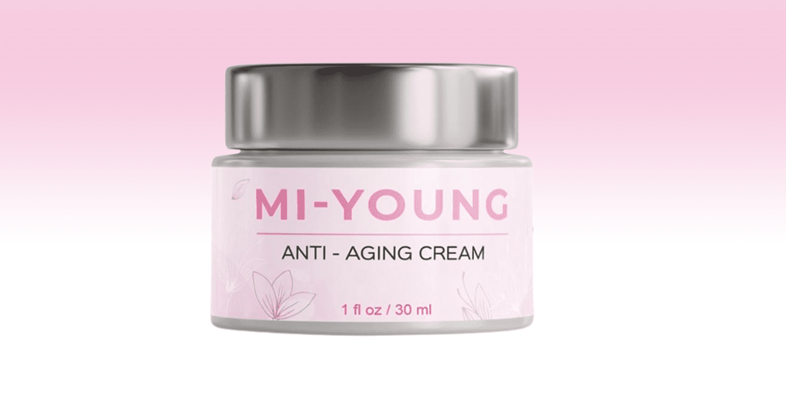 Mi-Young Anti-Aging Cream Reviews