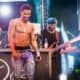 New Multi-Year Residency For Chris Brown At Drai's Las Vegas