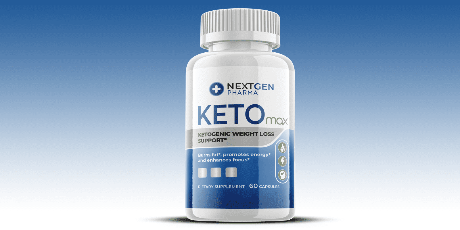 NextGen Pharma Keto Max Reviews 