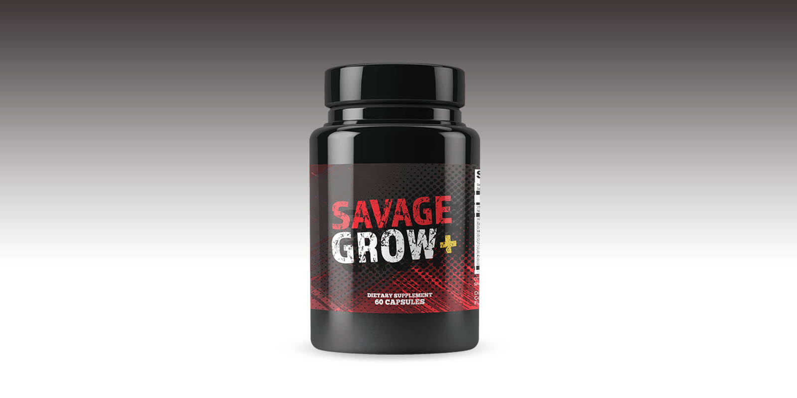 Savage Grow Plus Reviews