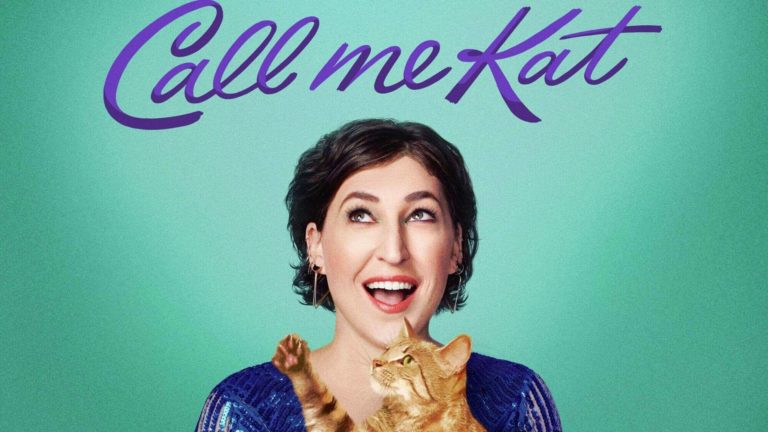 Call Me Kat Season 3 Premiere Date, Plot Summary, Cast, And Trailer!!!