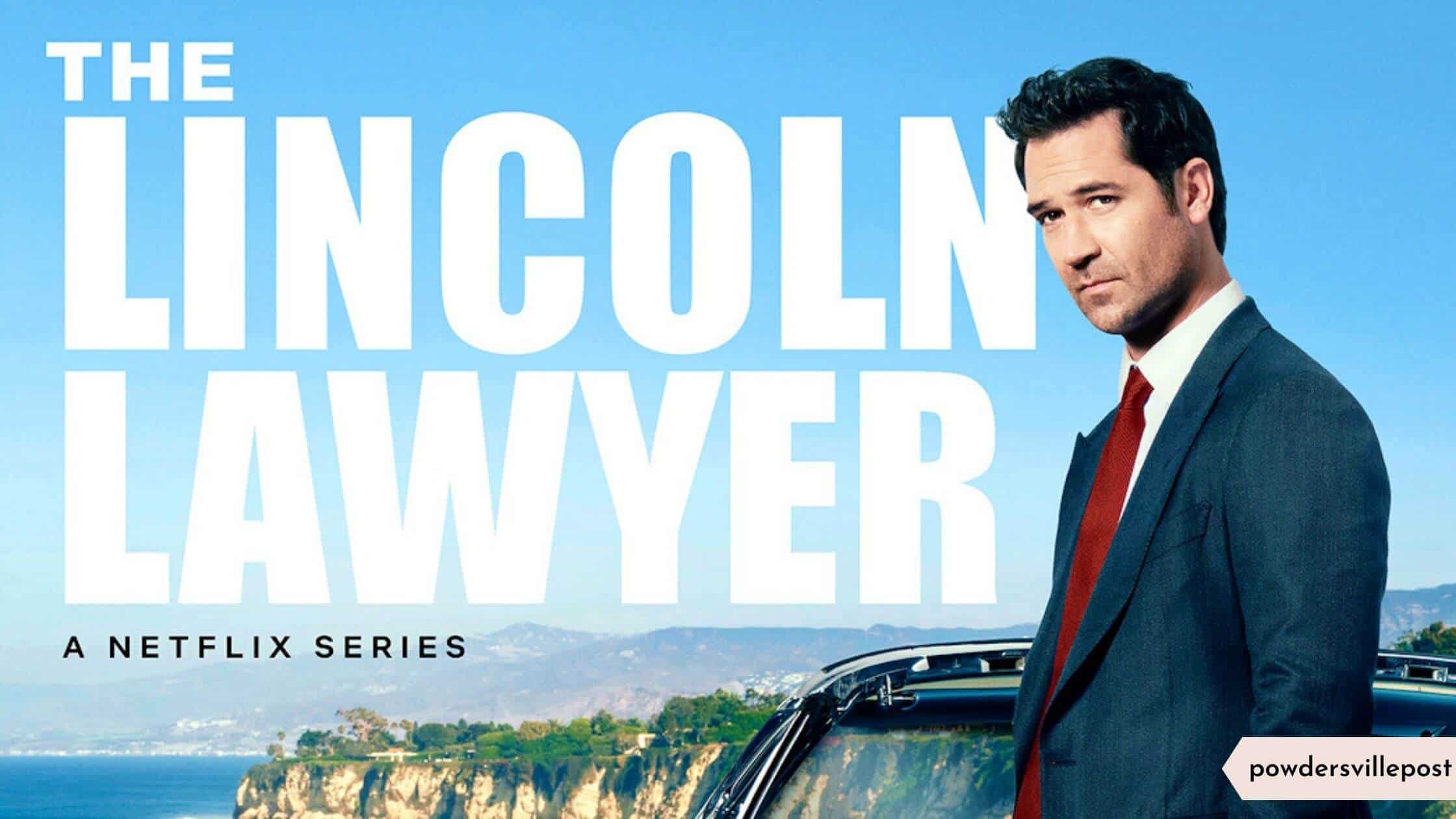 The Lincoln Lawyer 2 Release Date, Plot, Cast, And  Expectations