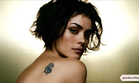 Where is Shannyn Sossamon Now Read About Her Age, Height, Movies, Net Worth, And Kids