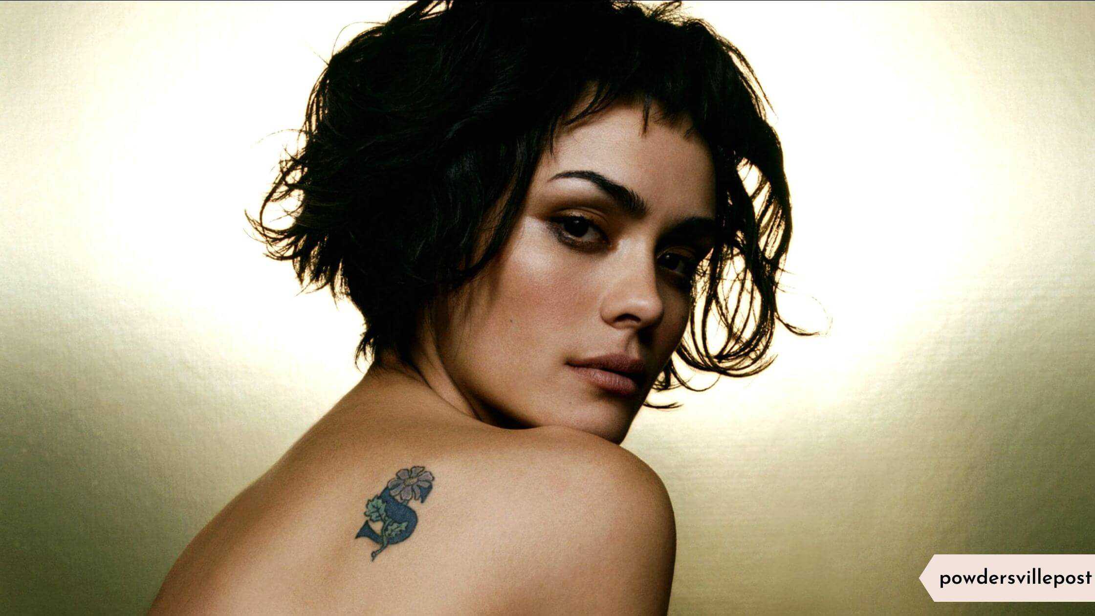 Where is Shannyn Sossamon Now Read About Her Age, Height, Movies, Net Worth, And Kids