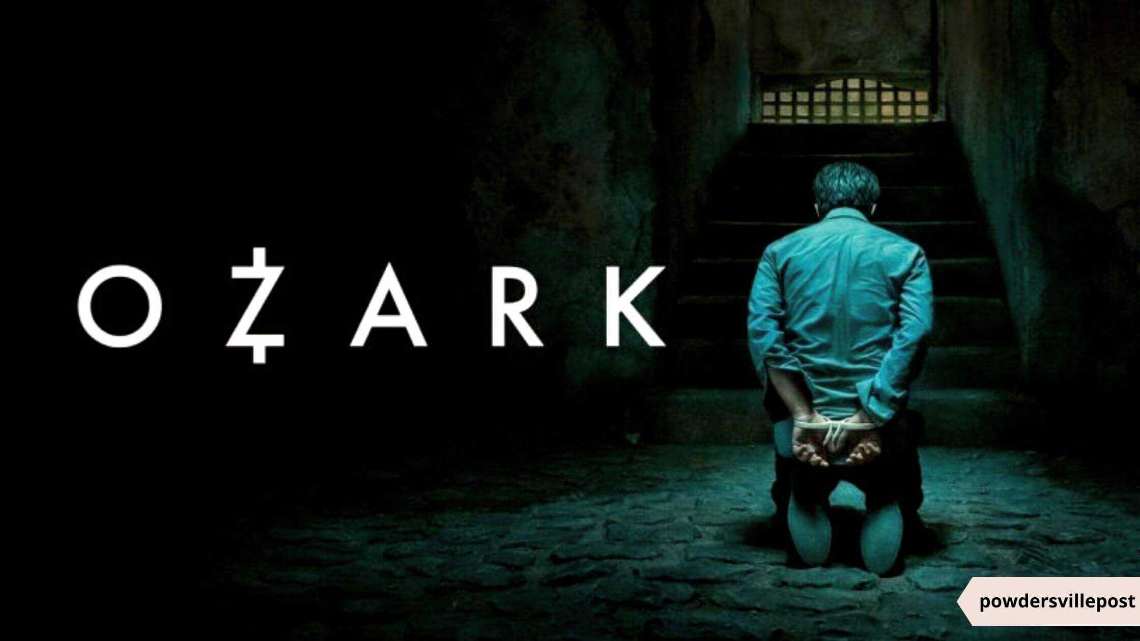 Who Dies In Ozark Season 4 Episode 2 Release Date, Plot, And Cast