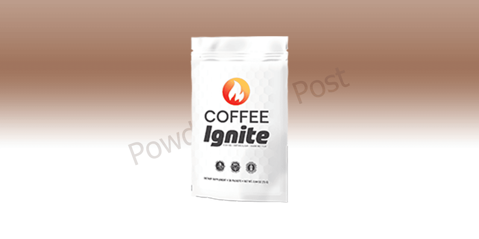 Yoga Burn Coffee Ignite Reviews