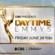 2022 Daytime Emmys!! General Hospital,’ ‘The Kelly Clarkson Show’ Wins