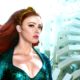 Amber Heard Has Denied Rumors About Aquaman 2