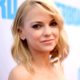 Anna Faris Explained An Interview, How She Changed After Divorce