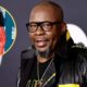 Bobby Brown Suffer Two Heart Attacks After Whitney Houston's Death