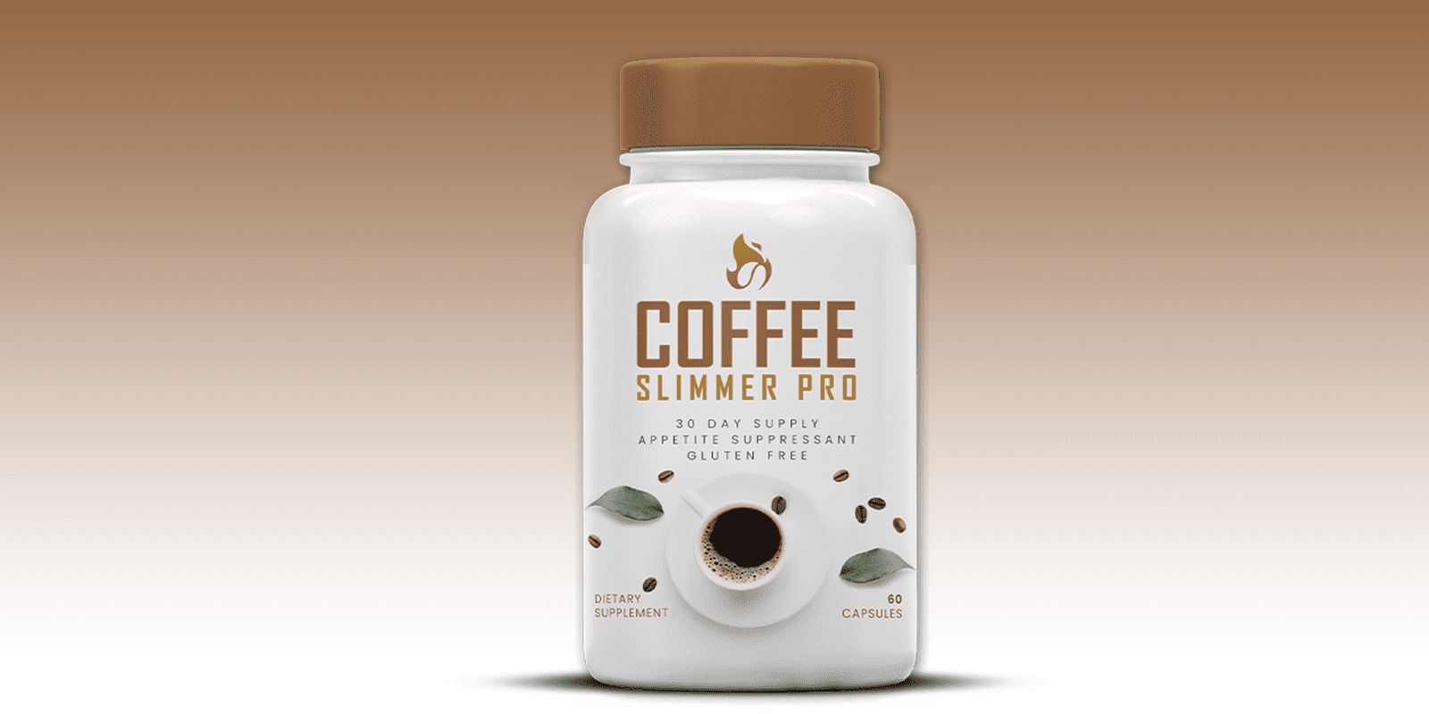 Coffee Slimmer Pro Reviews