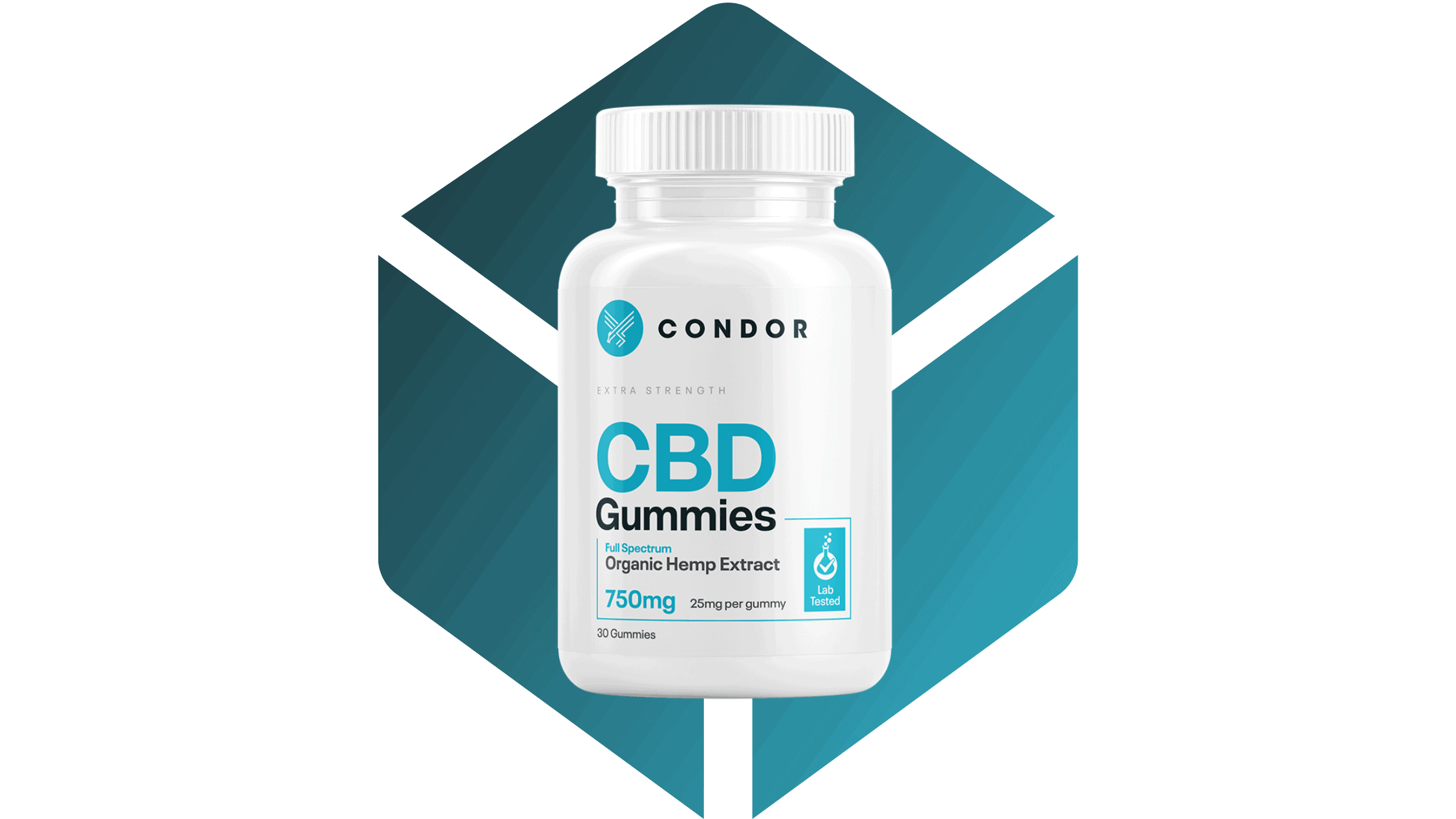 ondor-CBD-Gummies-Reviews