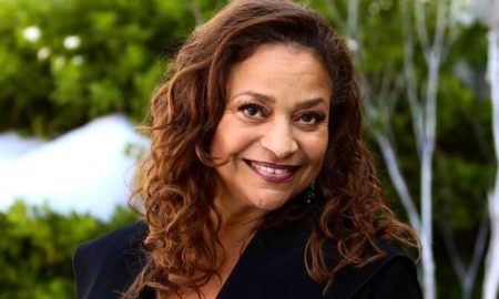 Debbie Allen's Net Worth, Age, Son, Daughter, Sister, And Career