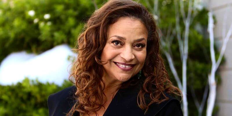 Debbie Allen's Net Worth, Age, Son, Daughter, Sister, And Career