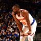 Detroit Pistons Acquire Veteran Kemba Walker From New York Knicks!