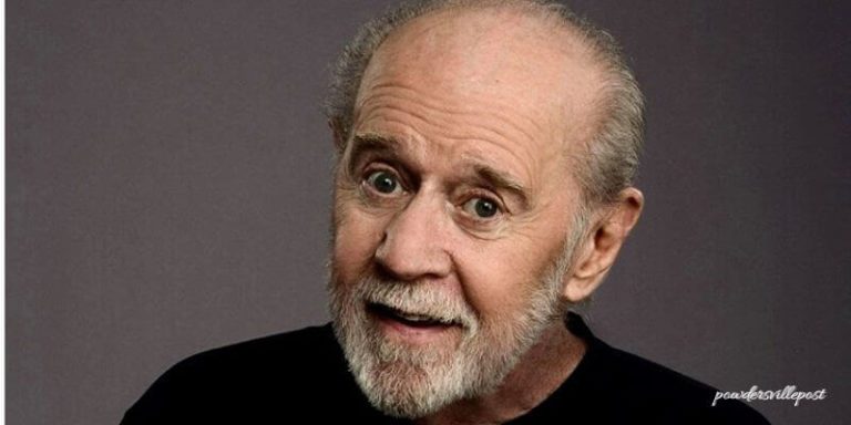 George Carlin And Jon Stewart Talk About Comedy!!!