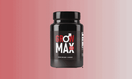 Grow Max Pro Reviews