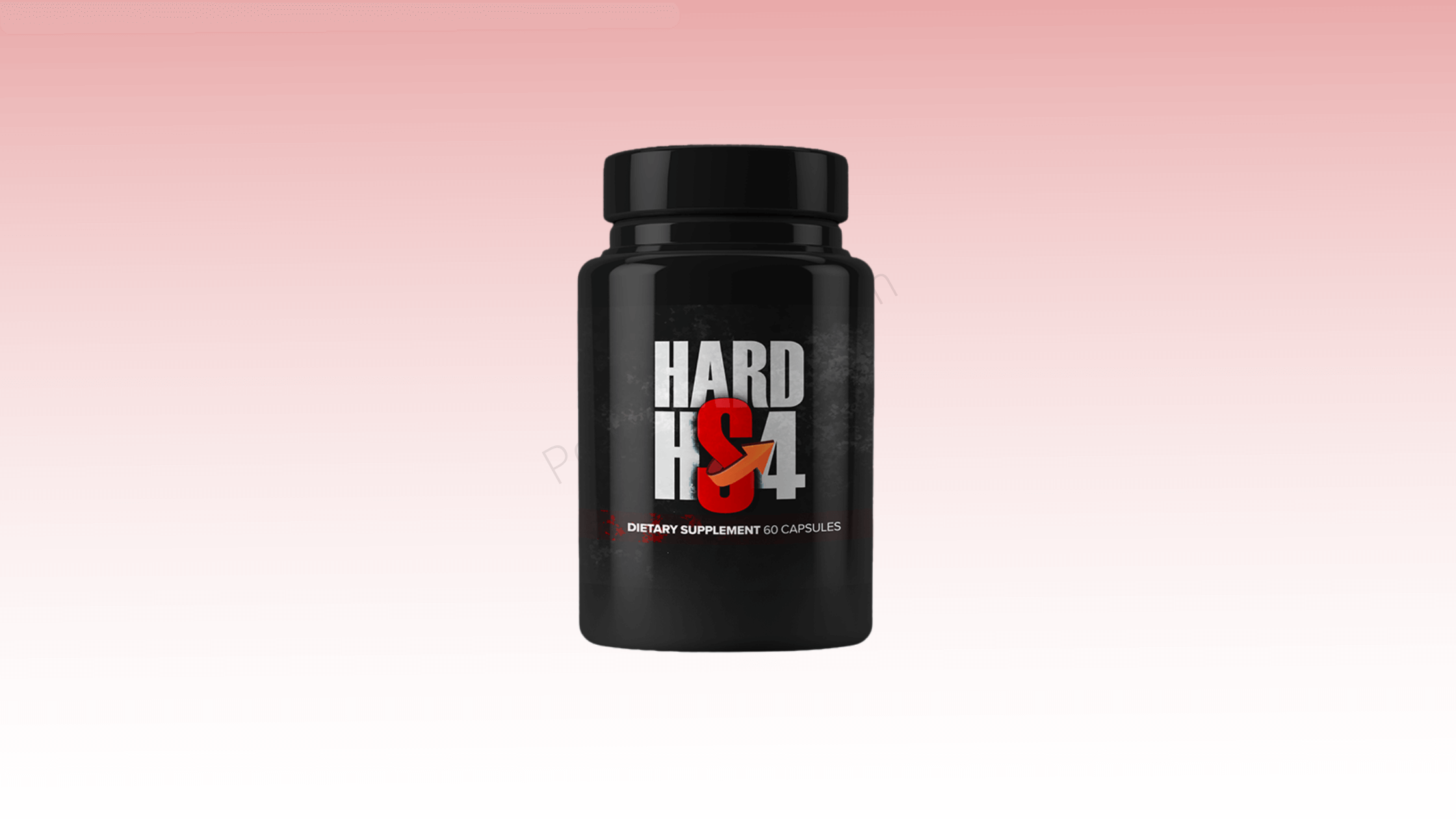 HardHS4 Reviews