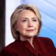Hillary Clinton Describes Clarence Thomas As Someone Of Resentment