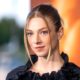 Hunter Schafer, From ‘Euphoria’ To 'Hunger Games'