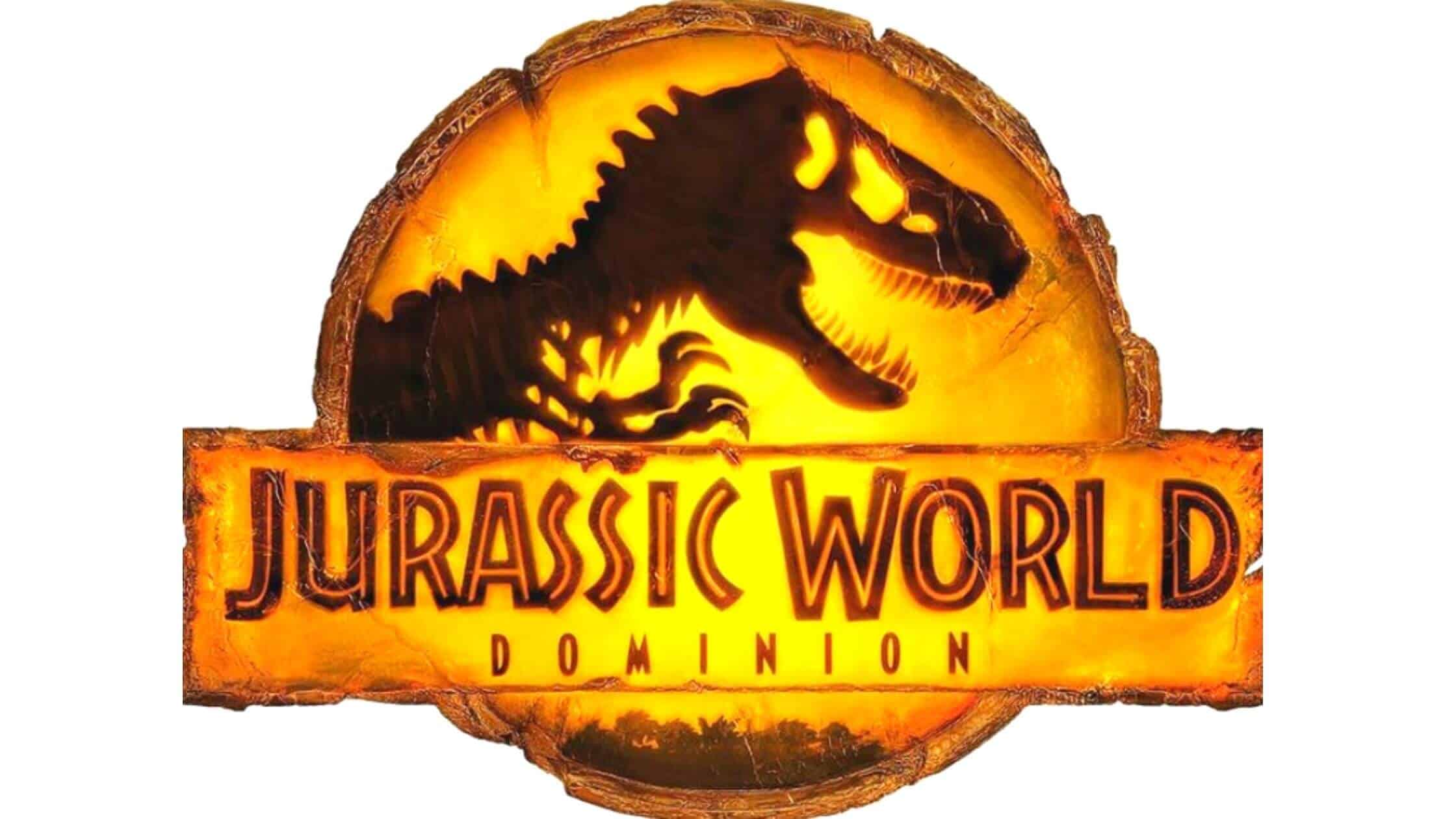 Jurassic World Dominion, Retaining Its First Weekend Victory