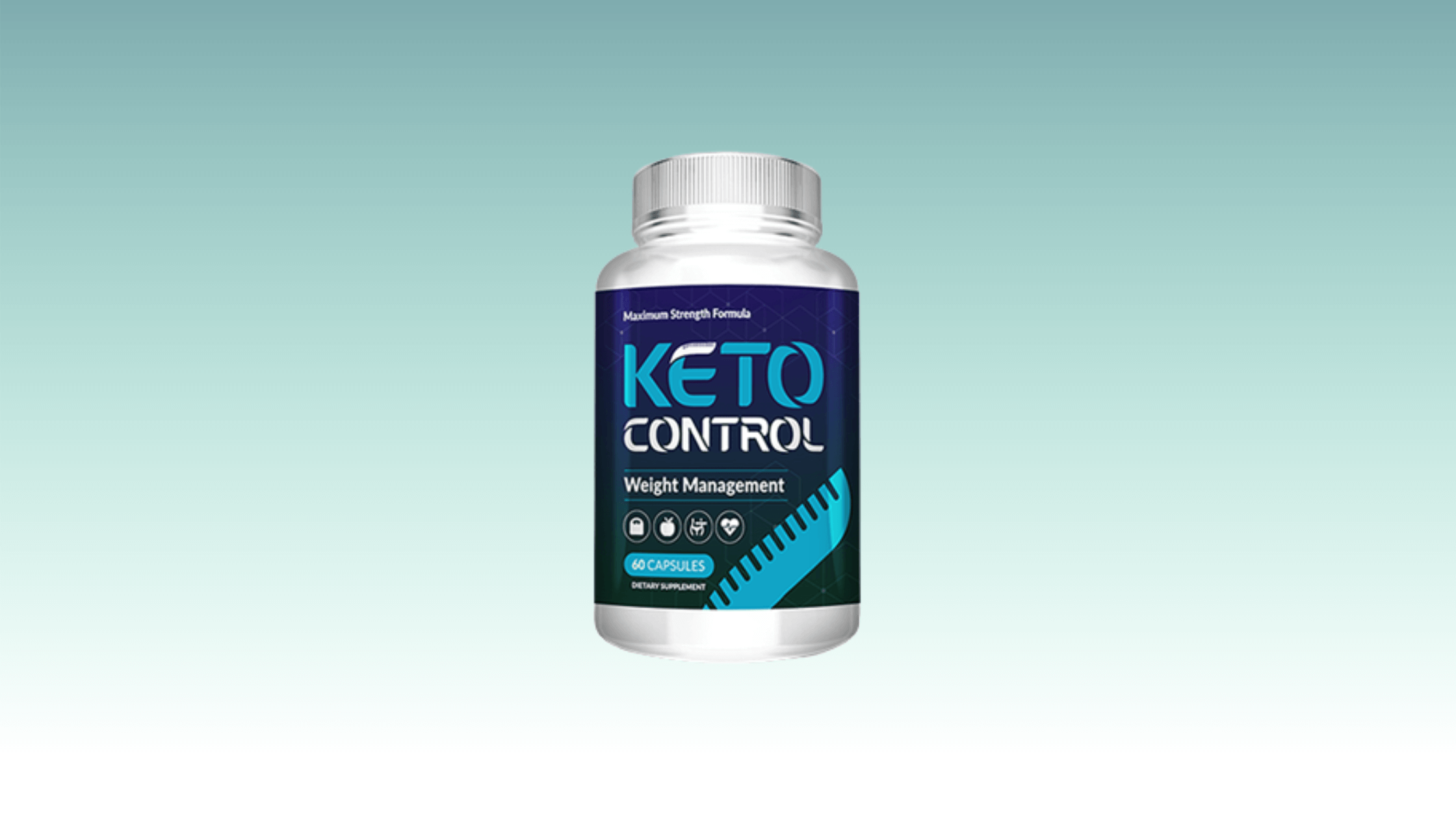 Keto Control Reviews