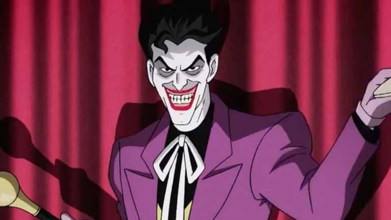How Did Mark Hamill Become Joker? Mark Hamill’s Journey Into The Joker!
