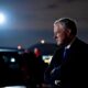 Mark Meadows Portrayed As Unwilling To Act As Jan. 6 Unfolded Through Testimony