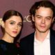 Natalia Dyer Married To Charlie Heaton From Stranger Things