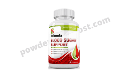 Stimula-Blood-Sugar-Support-Reviews