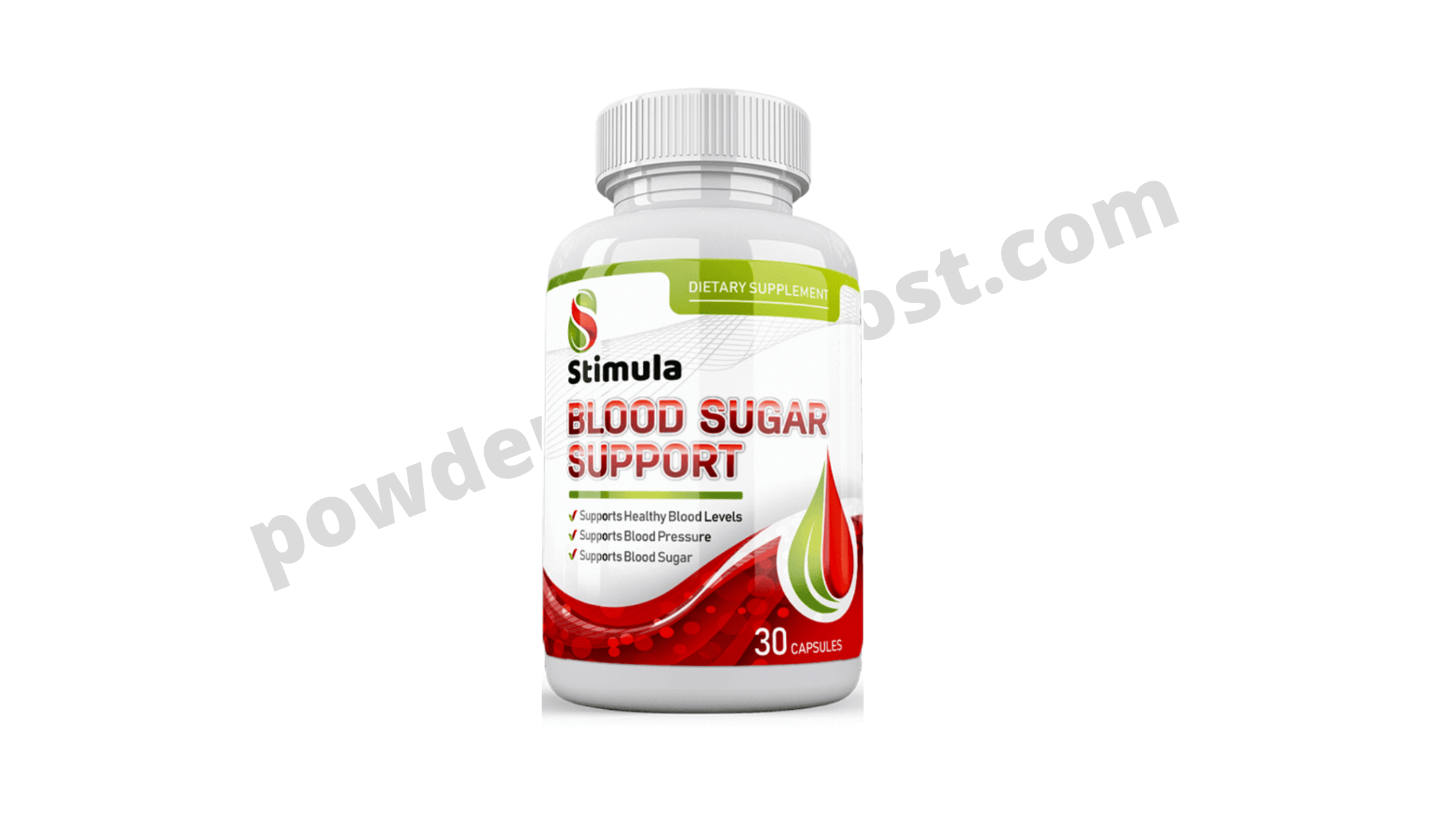 Stimula-Blood-Sugar-Support-Reviews
