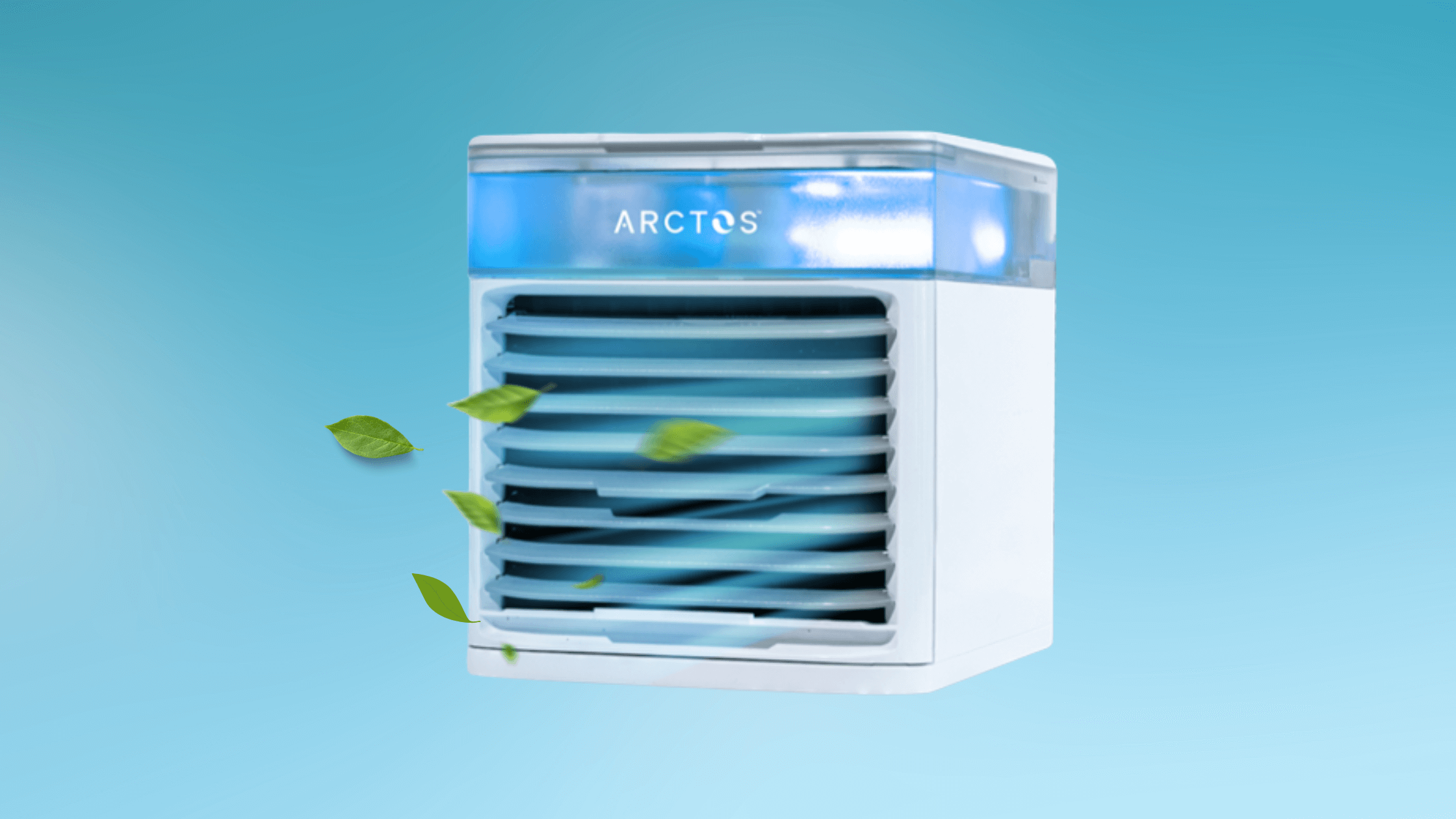 Arctos Portable AC Reviews