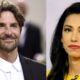 Are Bradley Cooper and Huma Abedin In A Relationship