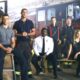 Chicago Fire Season 11 The Overview