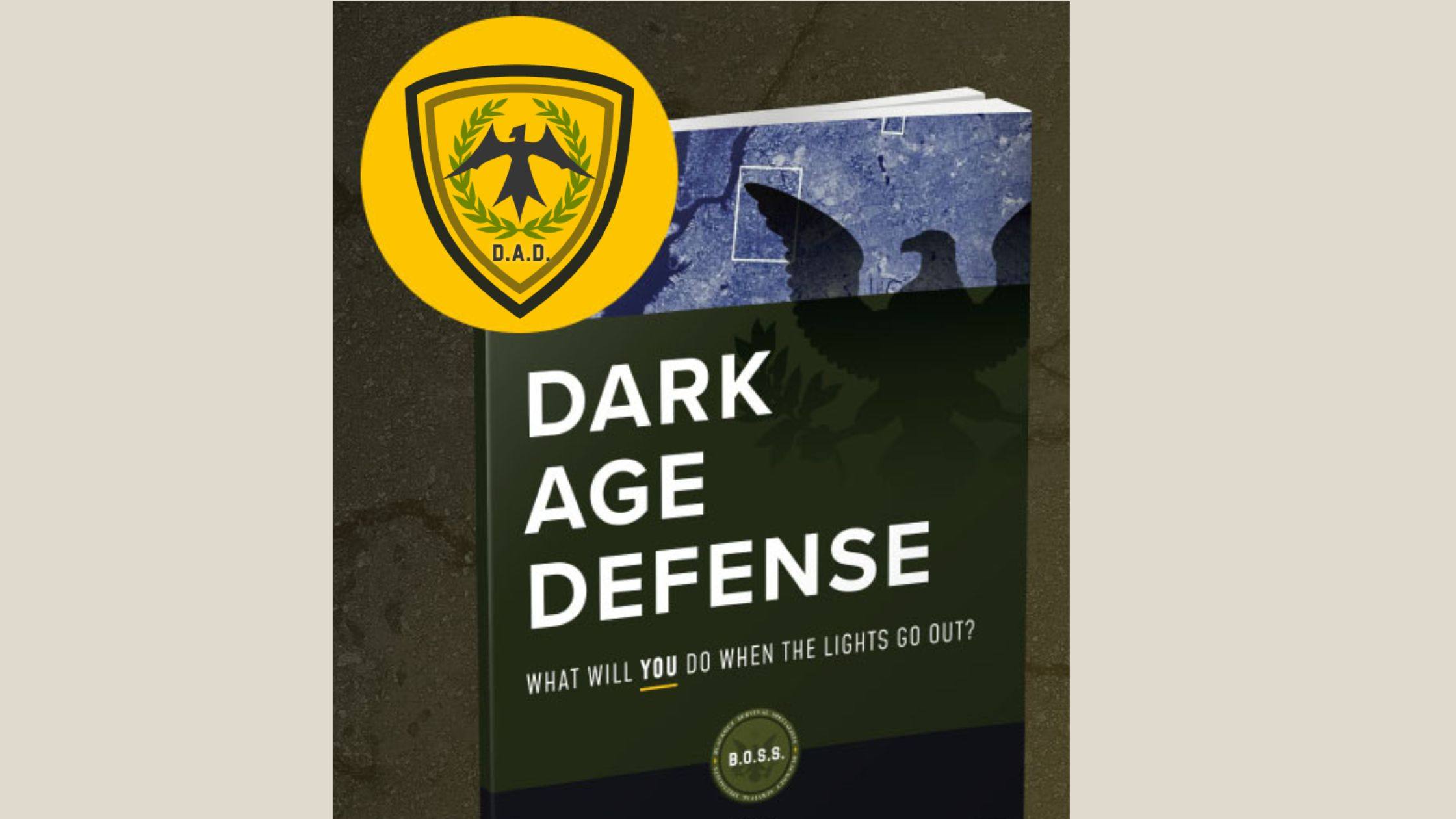 Dark Age Defense Reviews