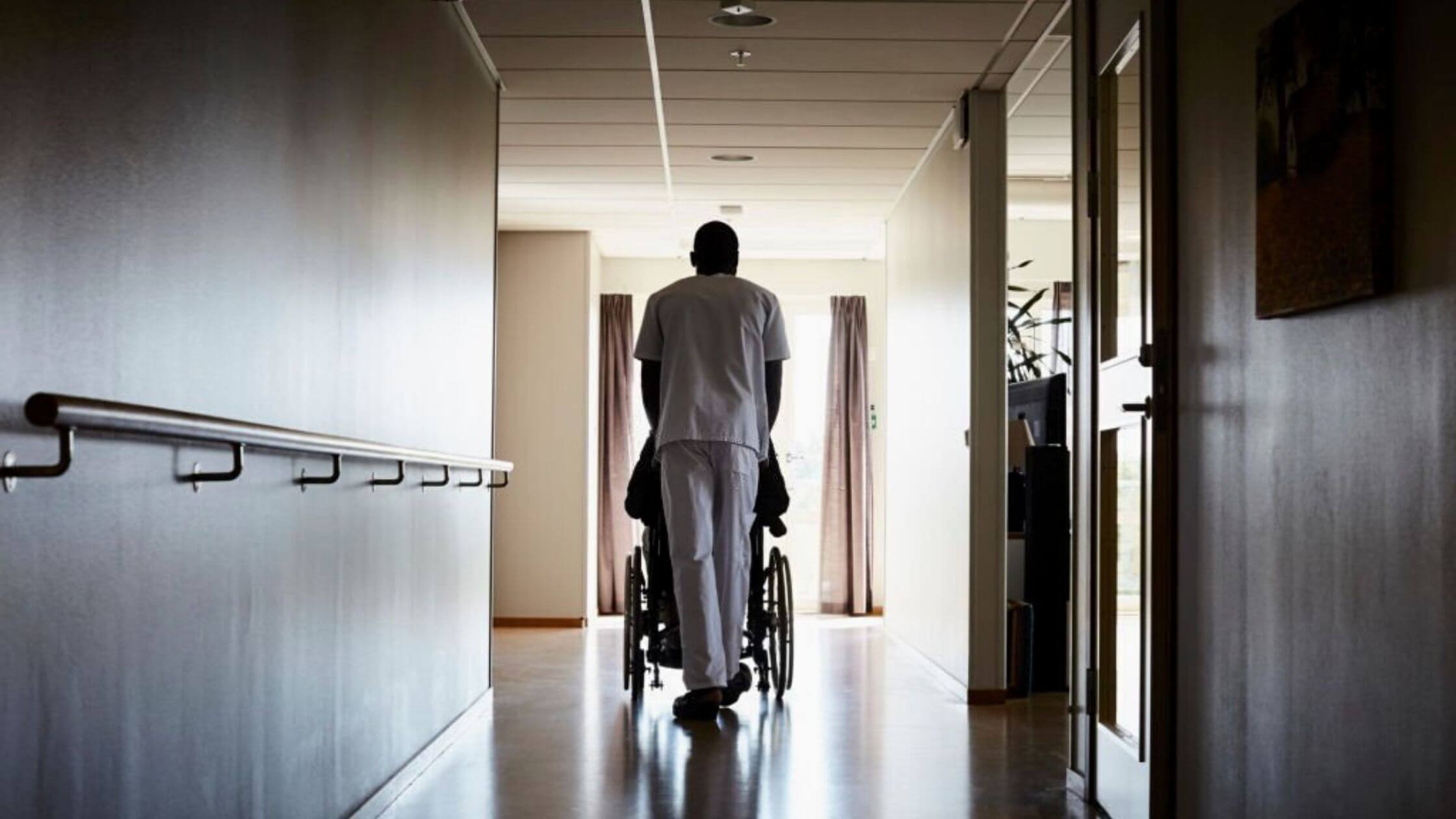Do Not Resuscitate Orders Given For Disabled Patients