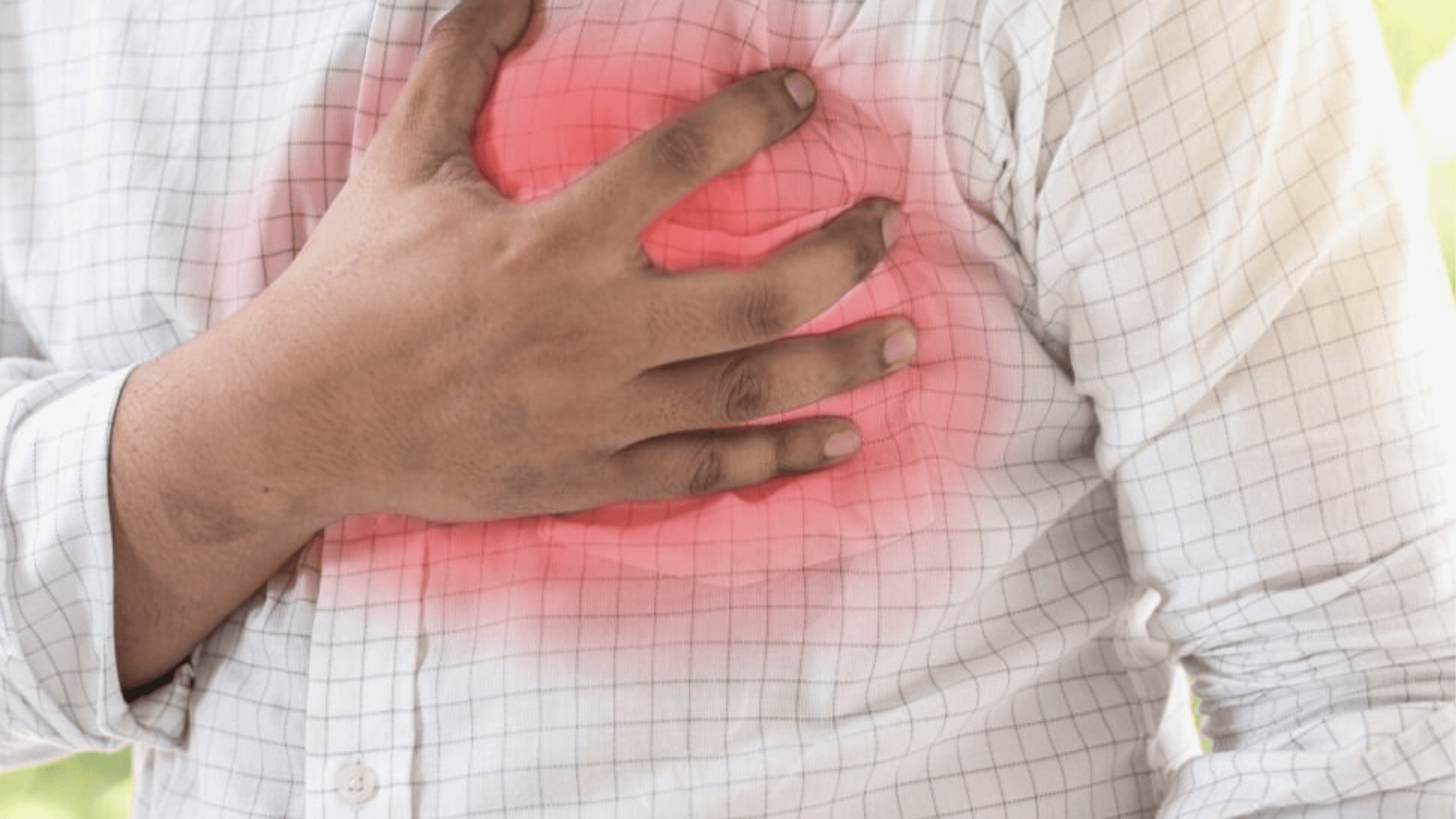 Heart Disease: Fewer Americans Are Dying Now