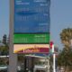 'It Is What It Is' California's Gas Tax Increases On July 1