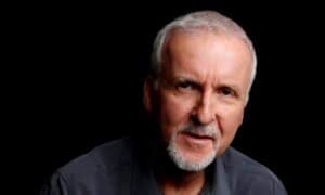 James Cameron Responds, That He Might Not Direct Avatar 3 And 4