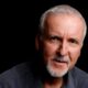 James Cameron Responds, That He Might Not Direct Avatar 3 And 4