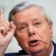 Lindsey Graham Filed A Motion To Quash The subpoena In The Trump Probe